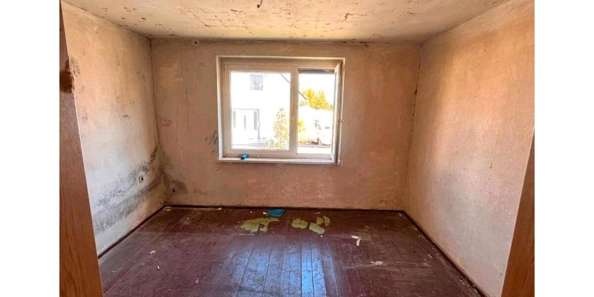 Einfamilienhaus Hettstedt - 45.000&euro; | Angebot:26606097