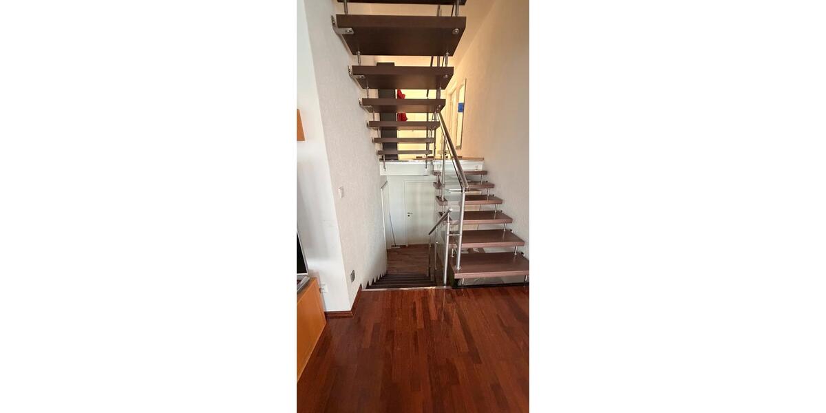 Doppelhaushälfte Villingen-Schwenningen Schwenningen - 5 Zimmer, 159 m&sup2;, 549.900&euro; | Angebot:27121887