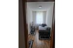 Einfamilienhaus Werdau - 1 Zimmer, 130 m&sup2;, 75.000&euro; | Angebot:27010401