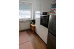 Etagenwohnung Burghausen - 4 Zimmer, 84 m&sup2;, 1.500&euro; | Angebot:26366359