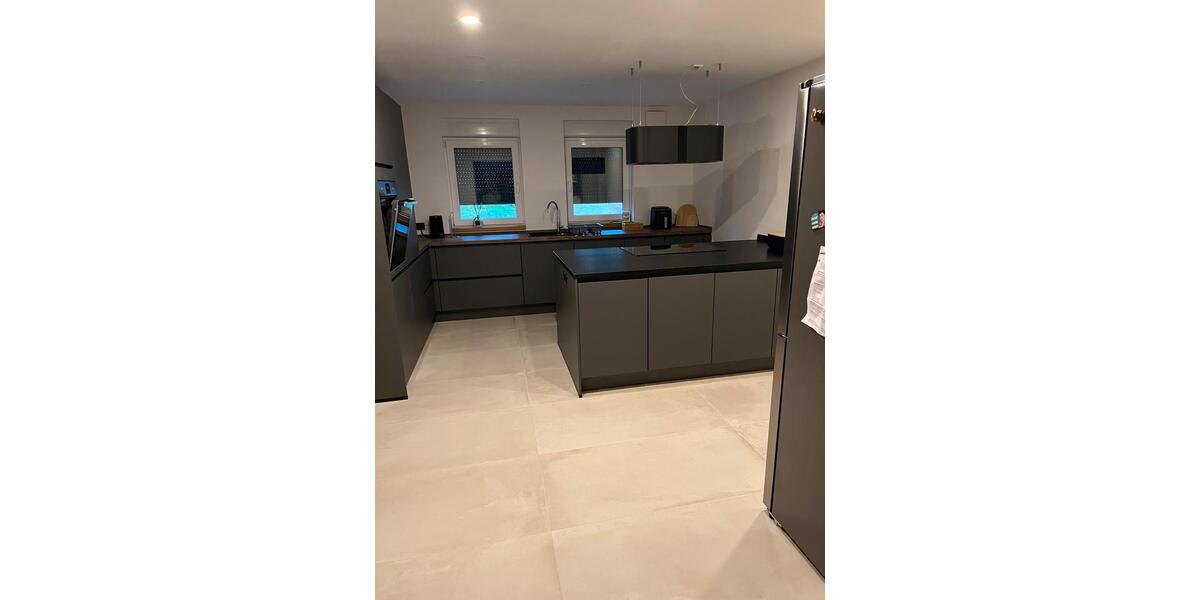 Doppelhaushälfte Dahnen - 5 Zimmer, 136 m&sup2;, 430.000&euro; | Angebot:26521094
