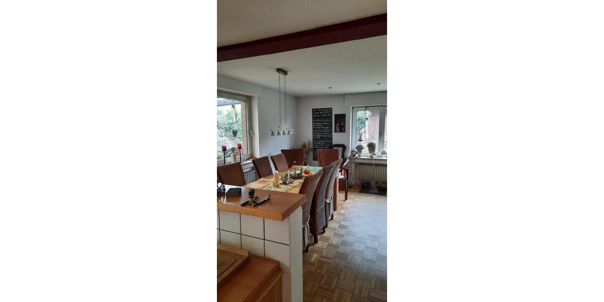Einfamilienhaus Weeze - 5 Zimmer, 148 m&sup2;, 470.000&euro; | Angebot:26821743