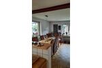 Einfamilienhaus Weeze - 5 Zimmer, 148 m&sup2;, 470.000&euro; | Angebot:26821743