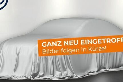 Renault Clio 24.600 km 14.450 &euro; Merzig 66663