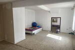 Mehrfamilienhaus, Wohnhaus Buseck Alten-Buseck - 7 Zimmer, 280 m&sup2;, 309.000&euro; | Angebot:25782526