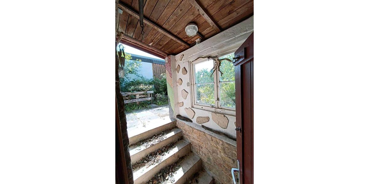 Einfamilienhaus Osterode am Harz - 4 Zimmer, 135 m&sup2;, 270.000&euro; | Angebot:26821653
