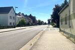 Reihenmittelhaus Sandersdorf-Brehna Sandersdorf - 8 Zimmer, 146 m&sup2;, 113.000&euro; | Angebot:26879073