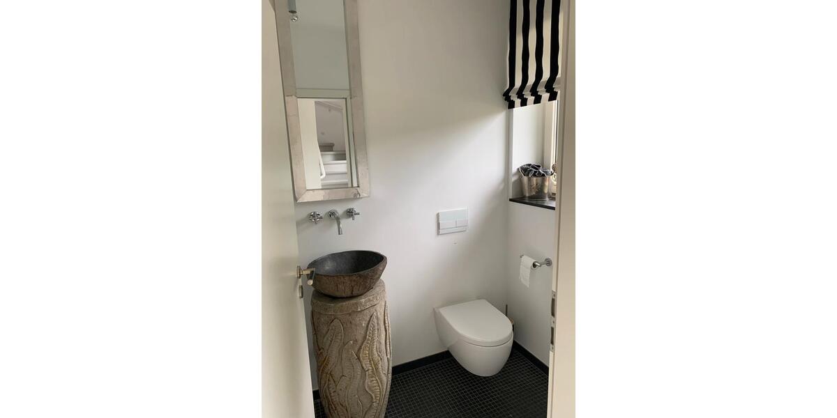 Einfamilienhaus Borken - 804.000&euro; | Angebot:24817878