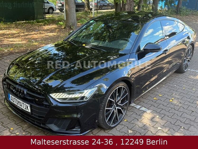 A7
