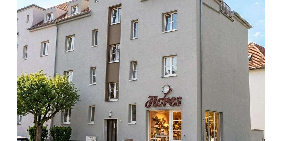 Gewerbeobjekt Eisenach - 65.000&euro; | Angebot:26768732