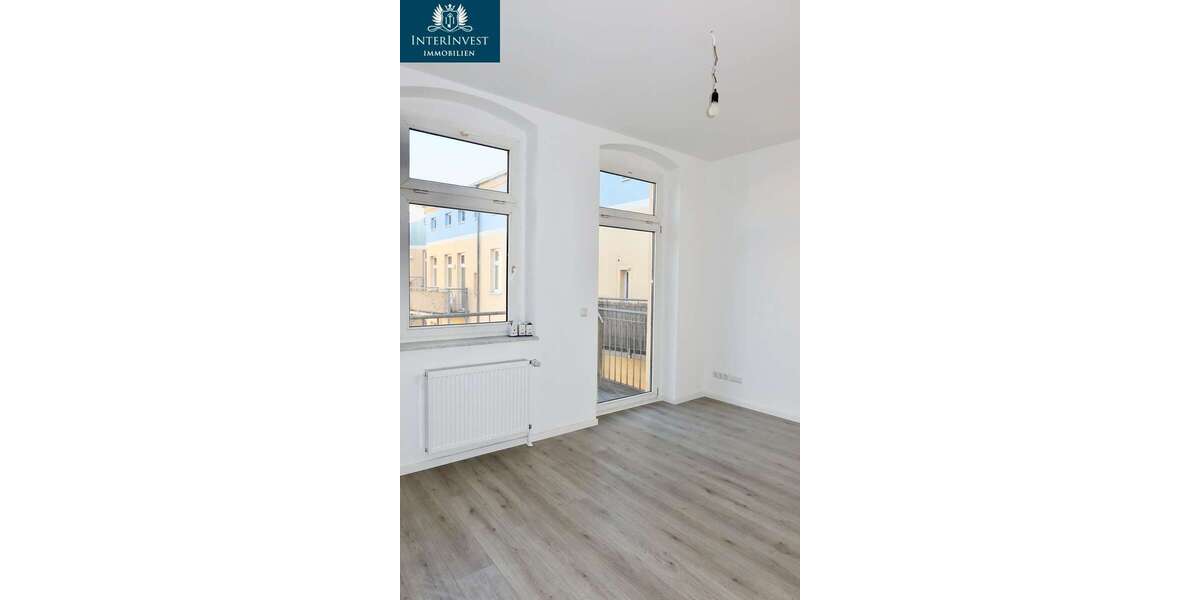 Wohnung zum Kaufen in Magdeburg 67.500 € 37.19 m² 2 zimmer