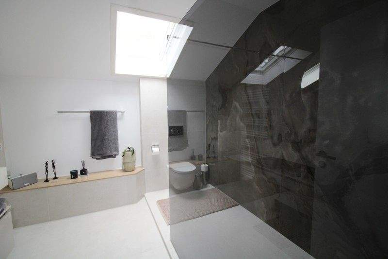 Einfamilienhaus Neusäß Westheim b.Augsburg - 6 Zimmer, 150 m&sup2;, 1.495.000&euro; | Angebot:25814273