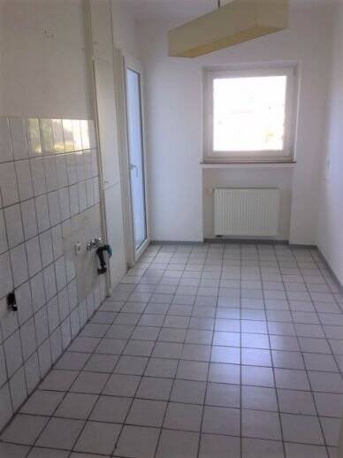 Etagenwohnung Koblenz Mitte - 750.000&euro; | Angebot:26616668