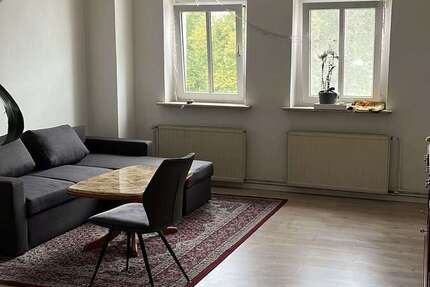 Wohnung Taucha - 2.5 Zimmer, 83 m&sup2;, 750&euro; | Angebot:27476408