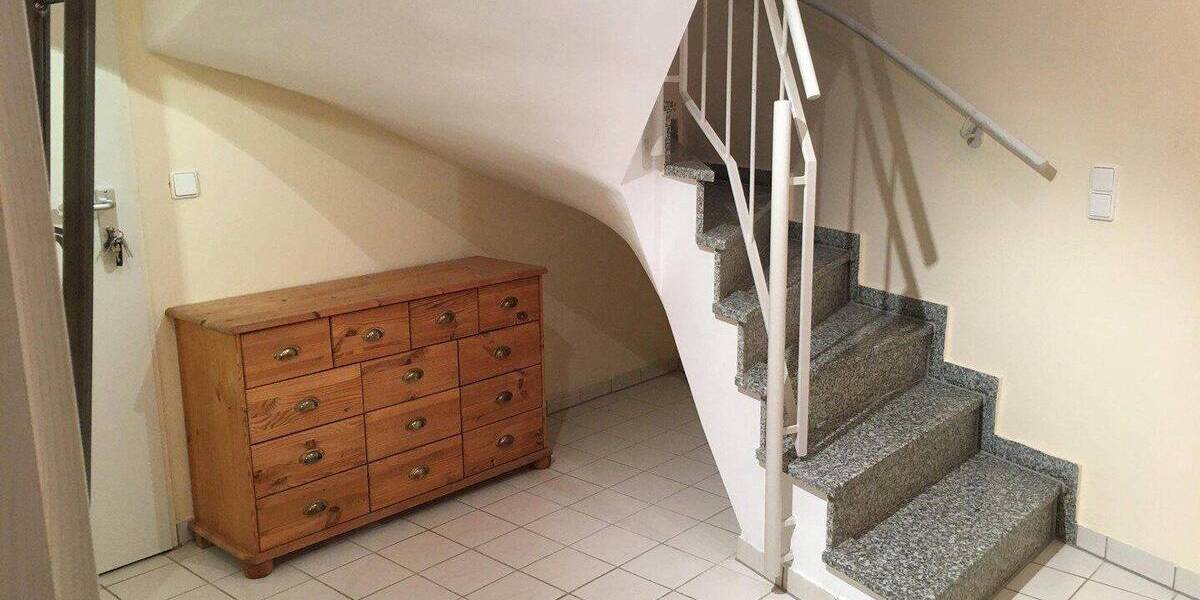 Etagenwohnung Niedernhausen - 3 Zimmer, 82 m&sup2;, 279.000&euro; | Angebot:25921282