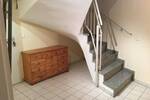 Etagenwohnung Niedernhausen - 3 Zimmer, 82 m&sup2;, 279.000&euro; | Angebot:25921282
