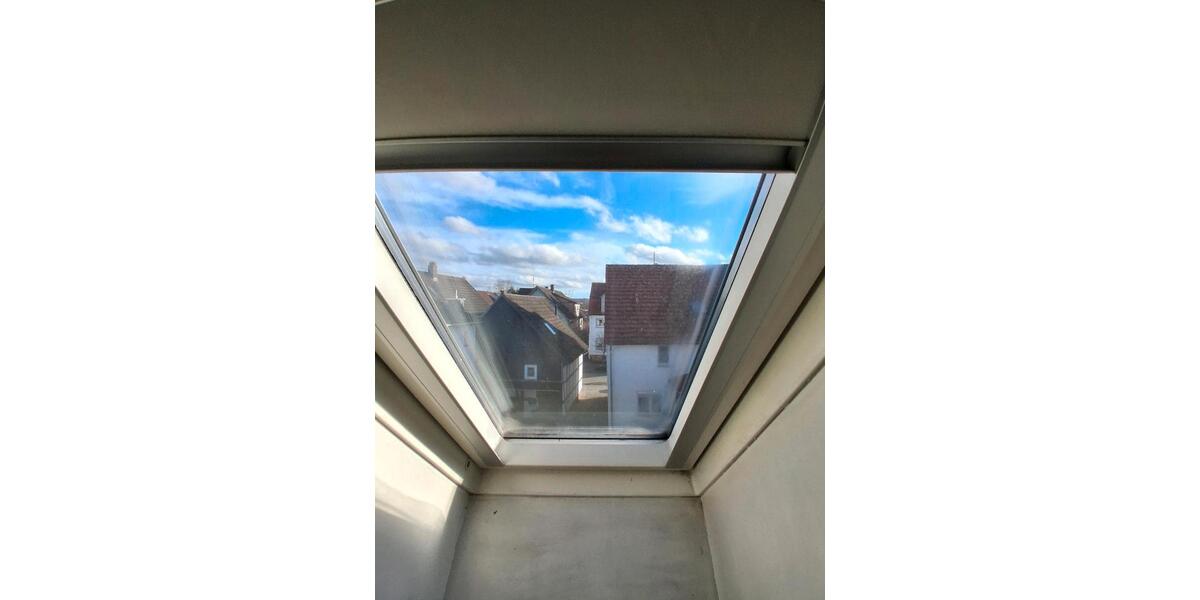 Einfamilienhaus Schwalmstadt - 480.000&euro; | Angebot:26374732