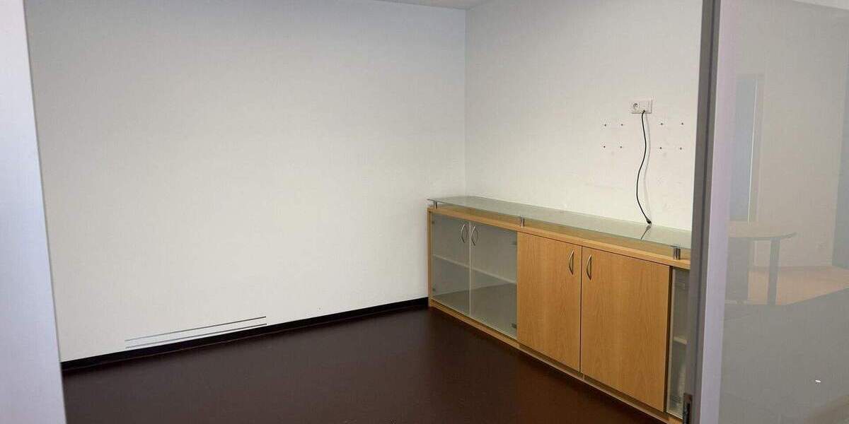 Gewerbeobjekt Teisnach - 4 Zimmer, 140 m&sup2;, 840&euro; | Angebot:26291574