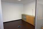 Gewerbeobjekt Teisnach - 4 Zimmer, 95 m&sup2;, 840&euro; | Angebot:26291574