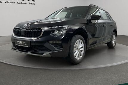 Skoda Kamiq 17.479 km 25.849 &euro; Passau 94032