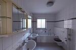 Etagenwohnung Chamerau - 3 Zimmer, 102 m&sup2;, 780&euro; | Angebot:26252425
