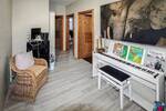 Mehrfamilienhaus, Wohnhaus Kappeln - 8 Zimmer, 204 m&sup2;, 499.000&euro; | Angebot:26245272