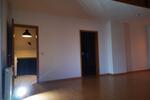 Maisonettenwohnung Radeberg - 2 Zimmer, 78 m&sup2;, 159.600&euro; | Angebot:27045939