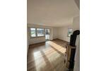 Etagenwohnung Tettnang - 3 Zimmer, 65 m&sup2;, 319.000&euro; | Angebot:27003085