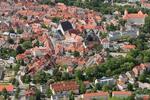 Gewerbeobjekt Freiberg - 750&euro; | Angebot:26669457