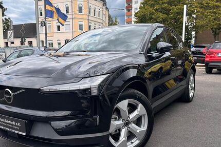 Volvo EX30 2.800 km 38.777 &euro; Siegburg 53721