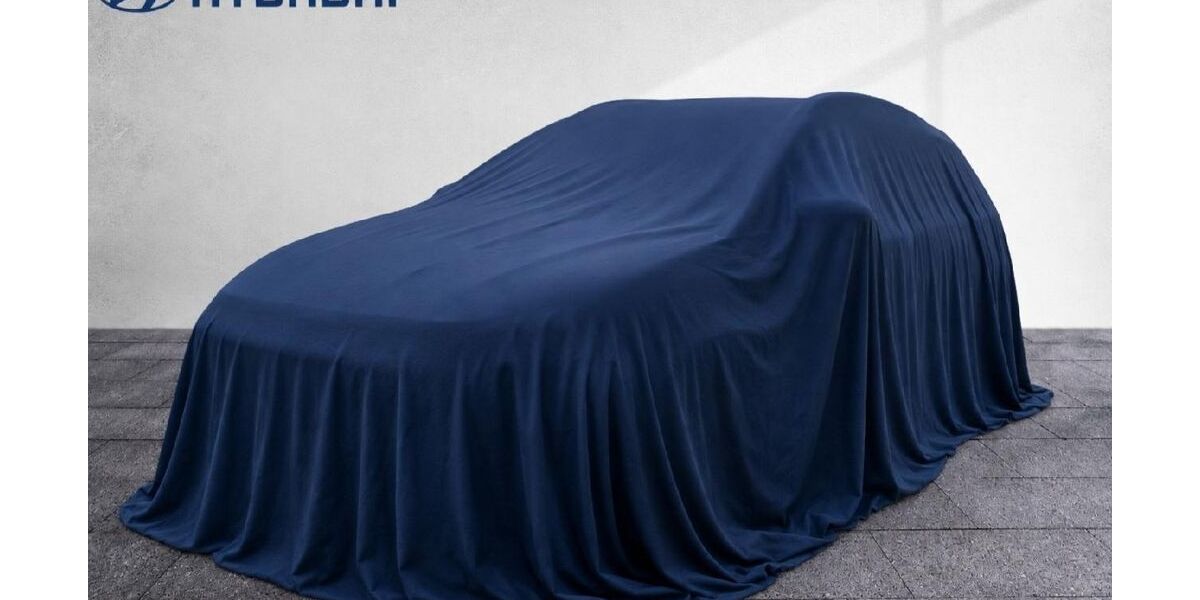 Hyundai TUCSON 8.874 km 32.990 &euro; Ansbach 91522