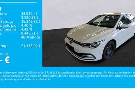 VW Golf 75.300 km 18.930 &euro; Bad Rappenau 74906
