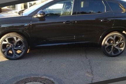 Renault Austral 35.150 km 29.990 &euro; Hoyerswerda 02977