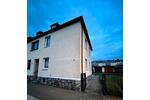 Reihenhaus Schöneck/Vogtland Vogtland - 4 Zimmer, 100 m&sup2;, 115.000&euro; | Angebot:26901130