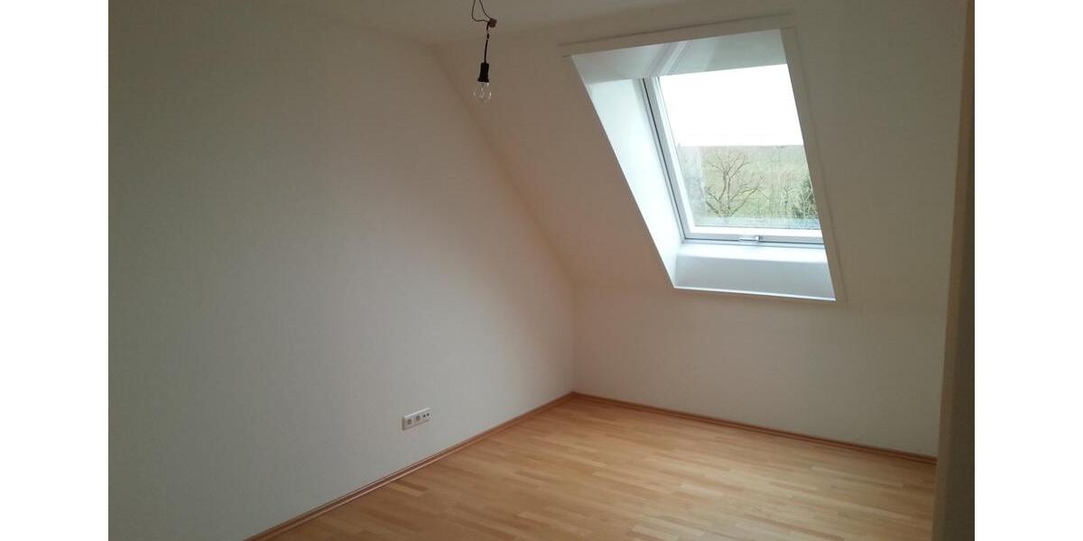 Exclusive 4 Zimmer-Maisonette Wohnung 4 zimmer