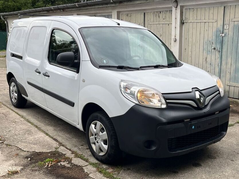 Kangoo