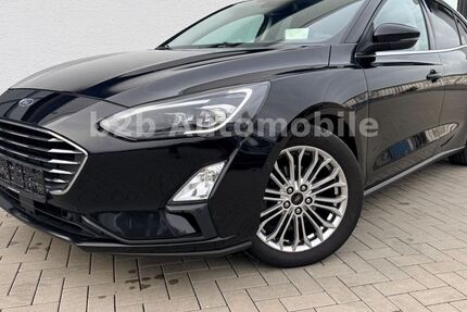 Ford Focus 159.800 km 11.190 &euro; Altenstadt 63674