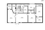 Mehrfamilienhaus, Wohnhaus München Ramersdorf-Perlach - 3.750.000&euro; | Angebot:26695007