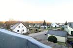 Etagenwohnung Konz-Könen Könen - 2 Zimmer, 71 m&sup2;, 188.000&euro; | Angebot:25729346
