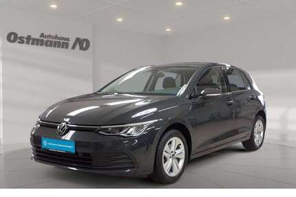 VW Golf 71.200 km 16.685 &euro; Melsungen 34212