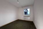 Bungalow Ahnatal Heckershausen - 5 Zimmer, 131 m&sup2;, 298.000&euro; | Angebot:26290467