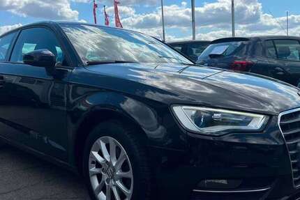 Audi A3 141.000 km 7.499 &euro; Bardowick 21357
