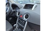 Koleos TÜV 6.27 ALU AHK KLIMAANLAGE