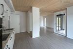 Etagenwohnung Sulz am Neckar - 3 Zimmer, 68 m&sup2;, 975&euro; | Angebot:26664255