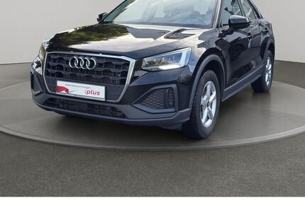Audi Q2 31.301 km 22.280 &euro; Flensburg 24941