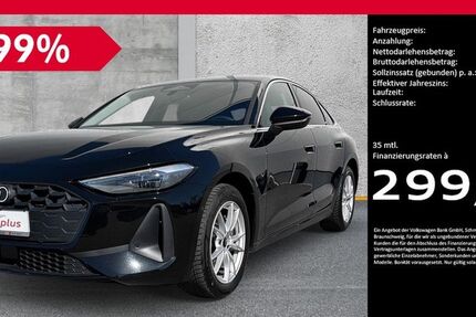 Audi A5 26.725 km 41.620 &euro; Halle (Saale) 06110