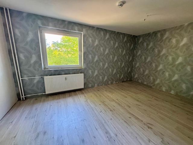 Etagenwohnung Itzehoe - 2 Zimmer, 60 m&sup2;, 450&euro; | Angebot:25219956