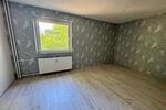 Etagenwohnung Itzehoe - 2 Zimmer, 60 m&sup2;, 450&euro; | Angebot:25219956