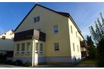Etagenwohnung Ebersbach-Neugersdorf Neugersdorf - 1 Zimmer, 80 m&sup2;, 450&euro; | Angebot:25646193