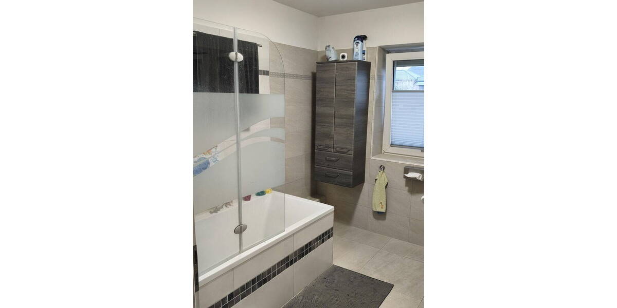 Reihenendhaus Schwerin Krebsförden - 4 Zimmer, 119 m&sup2;, 355.000&euro; | Angebot:26188394